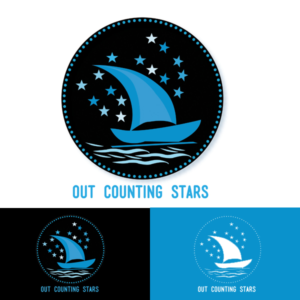Logo-Design von Wings on web für PassageWest LLC | Design #9873160
