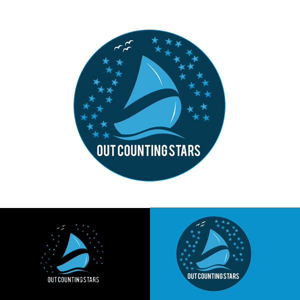 Logo Design by Wings on web for PassageWest LLC | Design #9873161