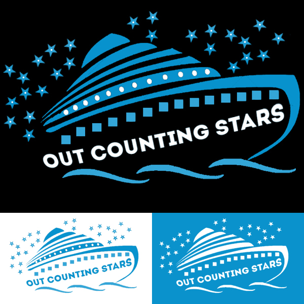 Logo Design by Wings on web for PassageWest LLC | Design #9873162