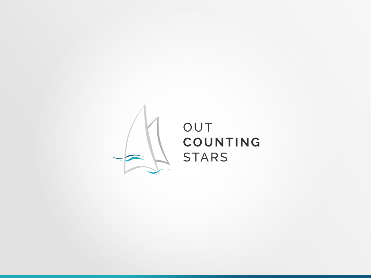 Logo Design by an.designs for PassageWest LLC | Design #9870841