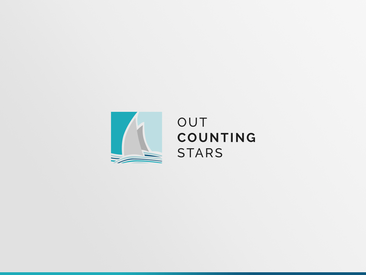 Logo Design by an.designs for PassageWest LLC | Design #9870858