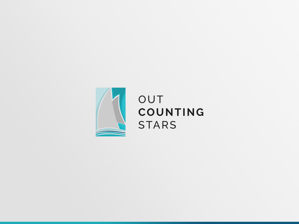 Logo Design by an.designs for PassageWest LLC | Design #9870864