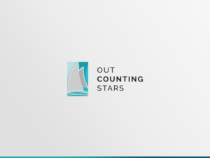 Design de Logo par an.designs pour PassageWest LLC | Design : #9870864