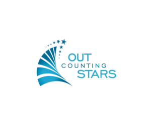 Logo-Design von ELOISE LIND für PassageWest LLC | Design #9932260