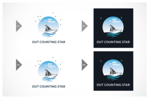 Logo-Design von  Artman für PassageWest LLC | Design: #9885091