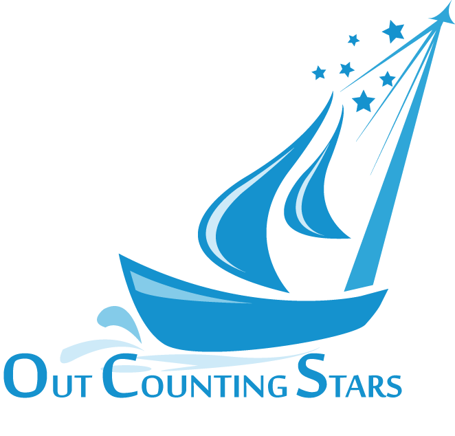 Logo Design by Advaith for PassageWest LLC | Design #9976309