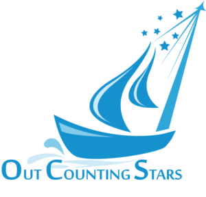 Logo Design by Advaith