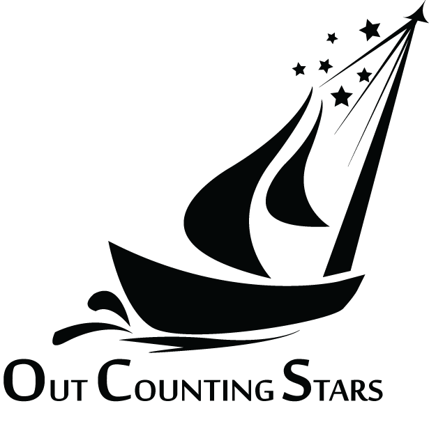 Design de Logo par Advaith pour PassageWest LLC | Design #9976519