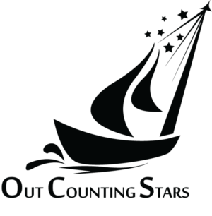 Design de Logo par Advaith pour PassageWest LLC | Design : #9976519