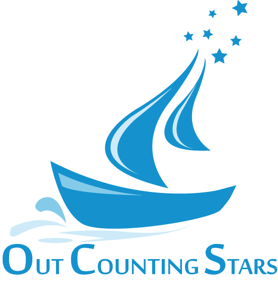 Logo Design by Advaith for PassageWest LLC | Design #9978229