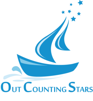 Logo Design by Advaith for PassageWest LLC | Design: #9978229