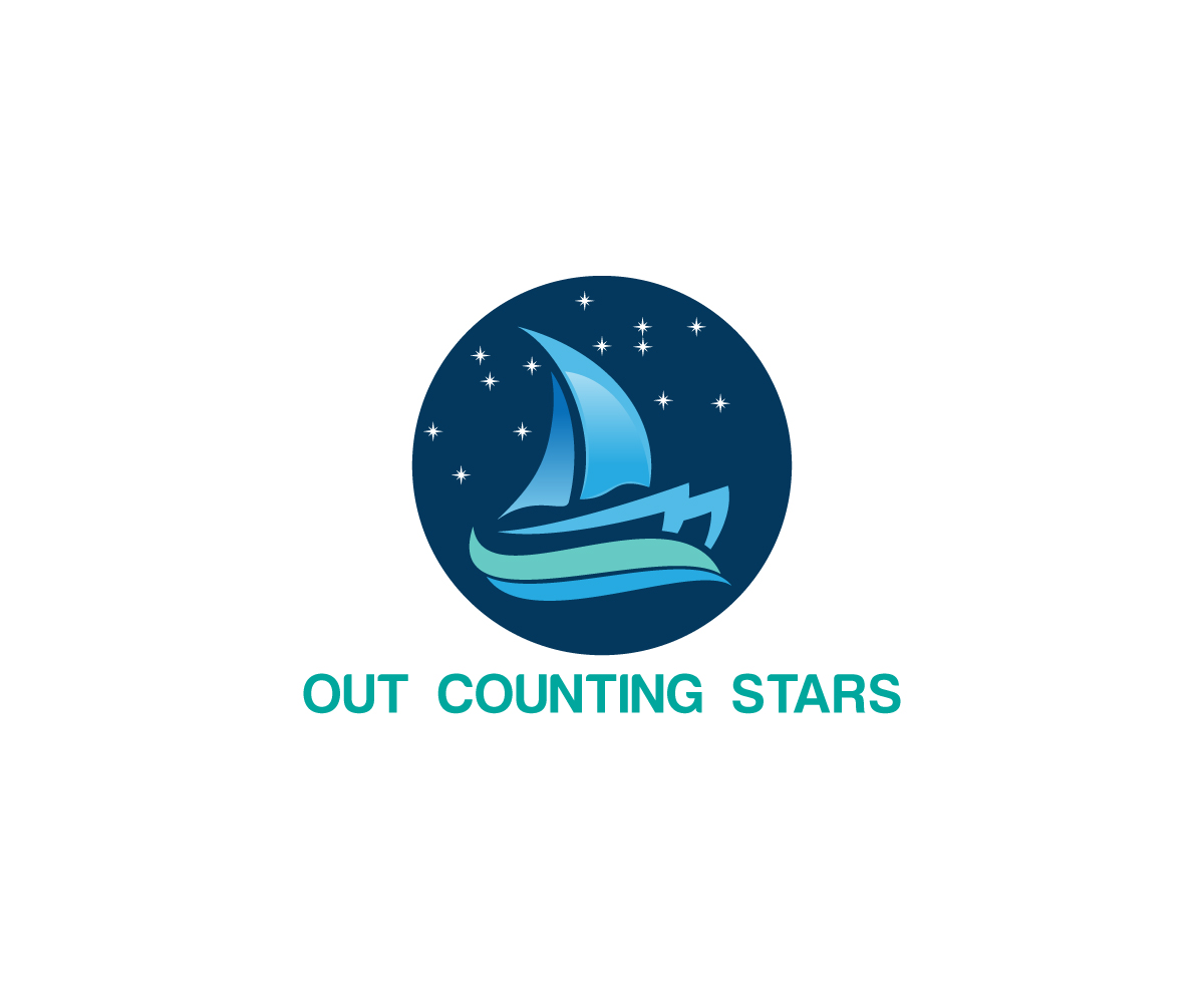 Logo Design by dianagargaritza for PassageWest LLC | Design #9884908