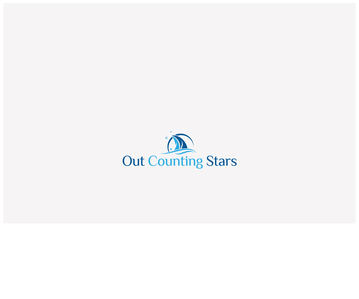 Design de Logo par damakyjr pour PassageWest LLC | Design #9856544