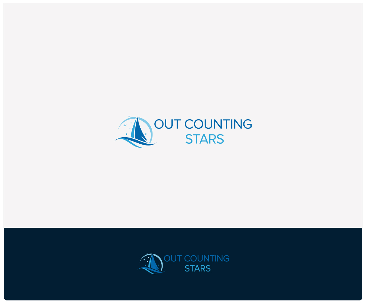 Logo Design by damakyjr for PassageWest LLC | Design #9856545