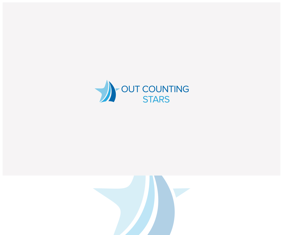 Logo Design by damakyjr for PassageWest LLC | Design #9856546