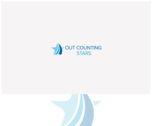 Logo Design by damakyjr for PassageWest LLC | Design: #9856546