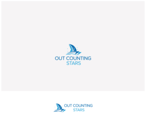 Logo Design by damakyjr for PassageWest LLC | Design: #9934017