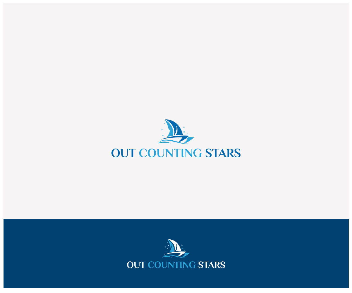 Logo Design by damakyjr for PassageWest LLC | Design #9934018