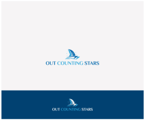 Logo Design by damakyjr for PassageWest LLC | Design: #9934018