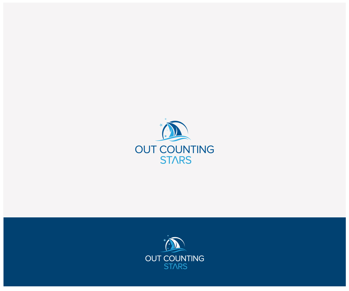 Logo-Design von damakyjr für PassageWest LLC | Design #9934019