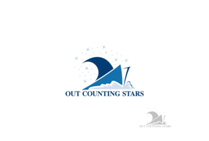 Logo Design by blackstarboys