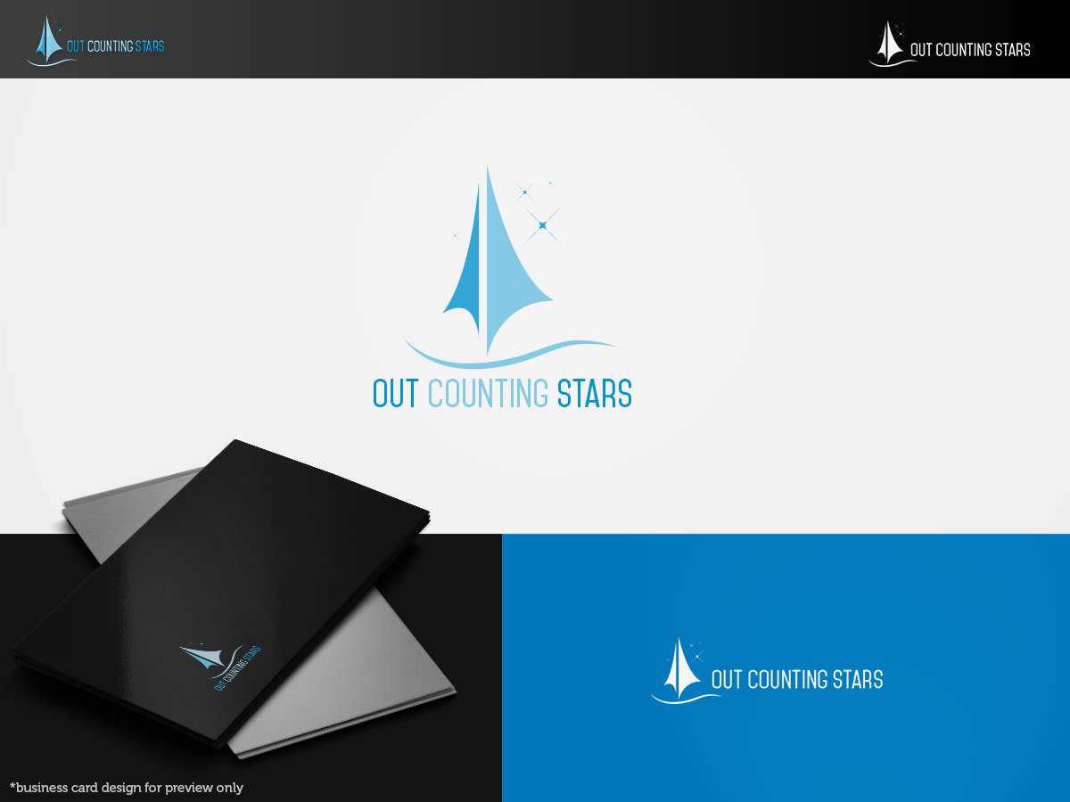 Logo Design by ArtSamurai for PassageWest LLC | Design #9867544