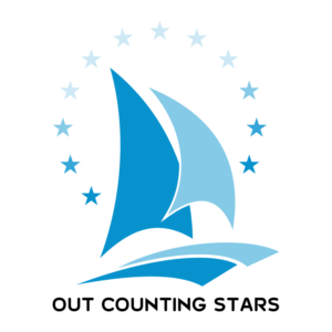 Logo Design by iwangmodulus