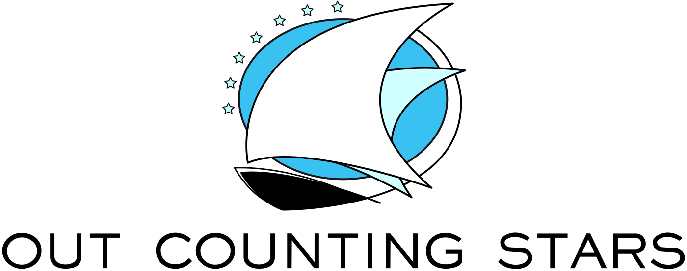 Design de Logo par mbrin37 pour PassageWest LLC | Design #9989691