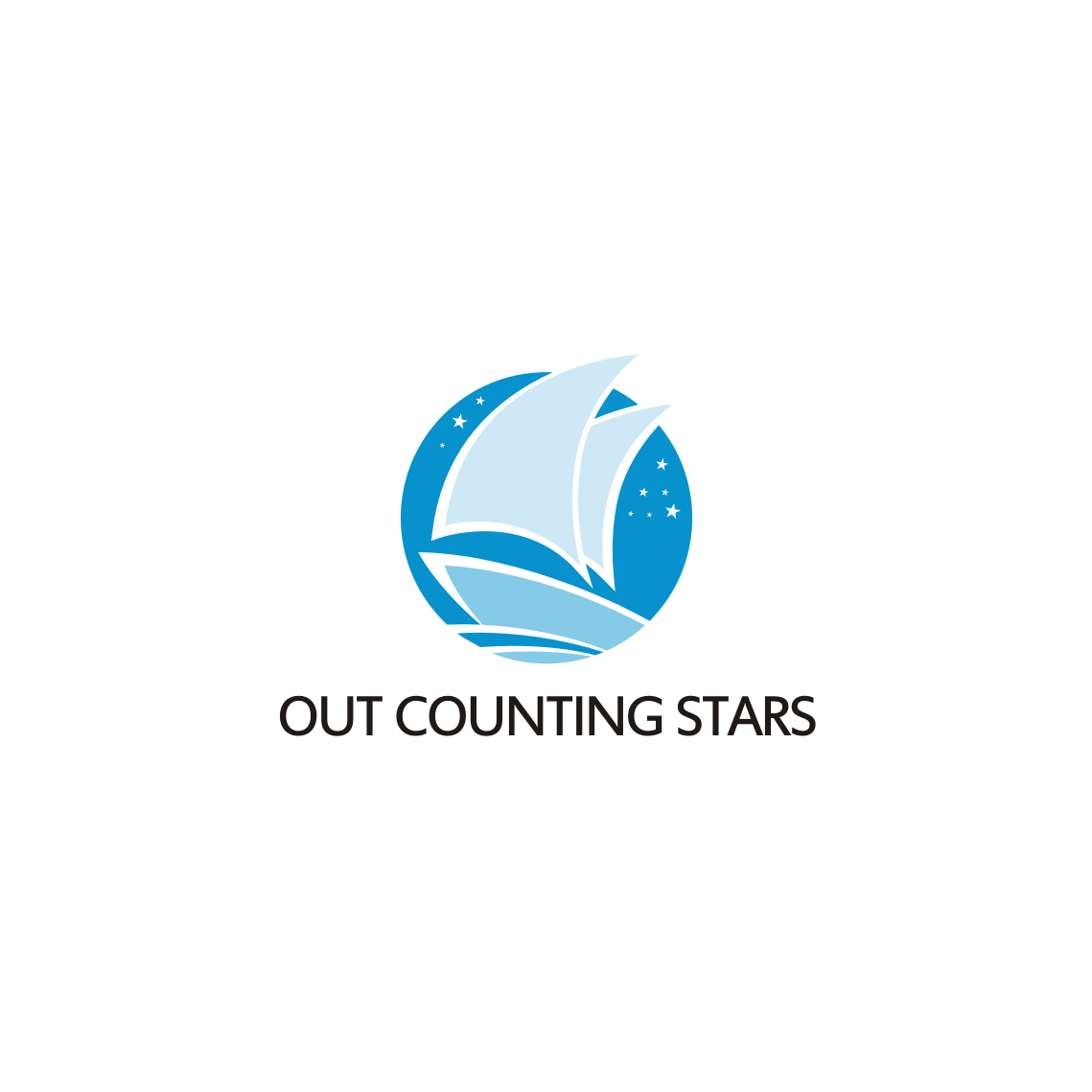 Logo Design by Arham Hidayat for PassageWest LLC | Design #9921459