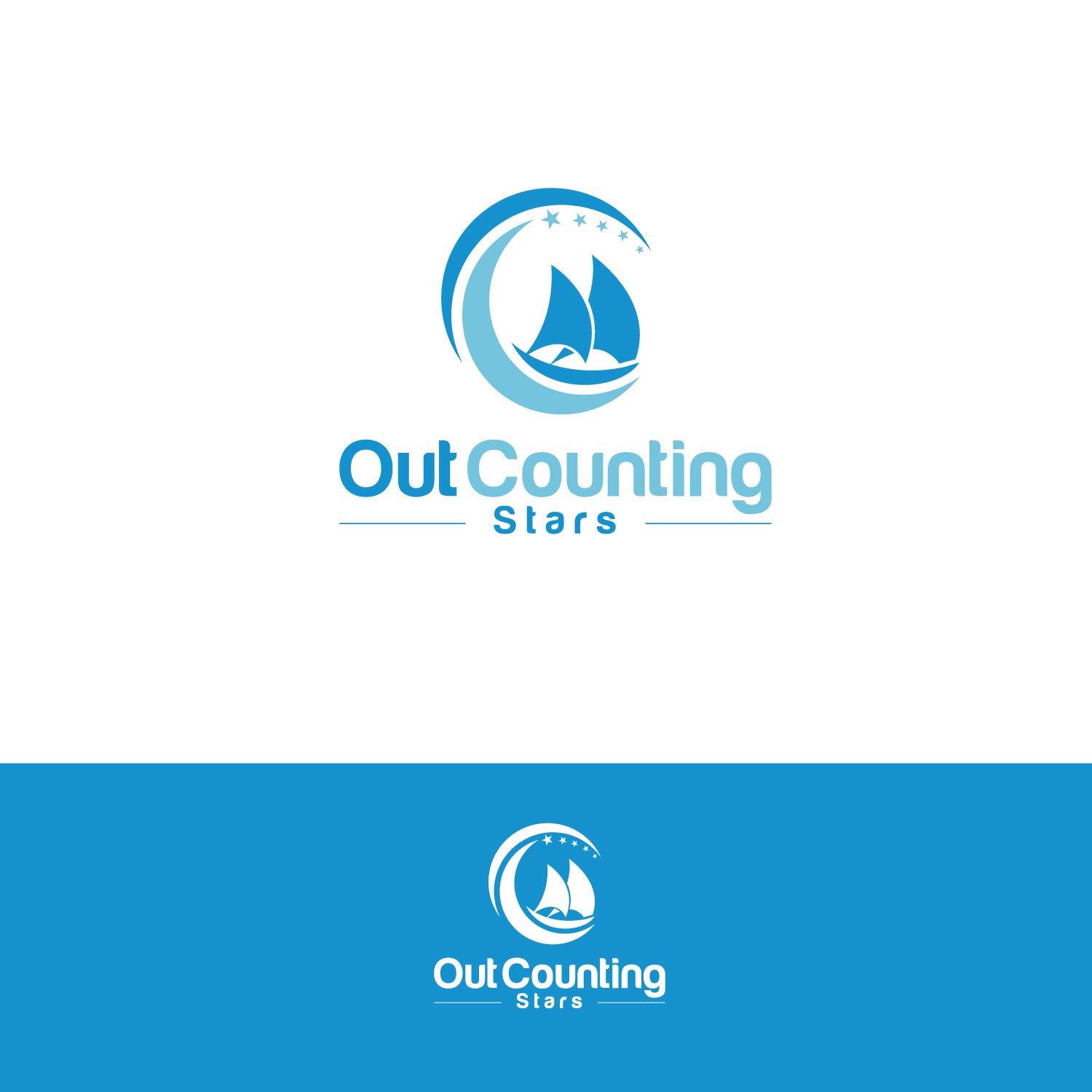 Design de Logo par karthika vs pour PassageWest LLC | Design #9852420