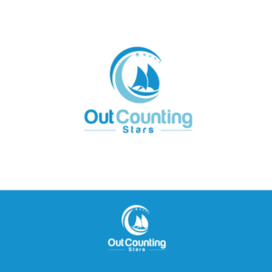 Logo-Design von karthika vs für PassageWest LLC | Design #9852420