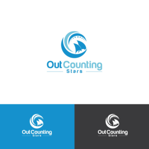 Design de Logo par karthika vs pour PassageWest LLC | Design : #9852521