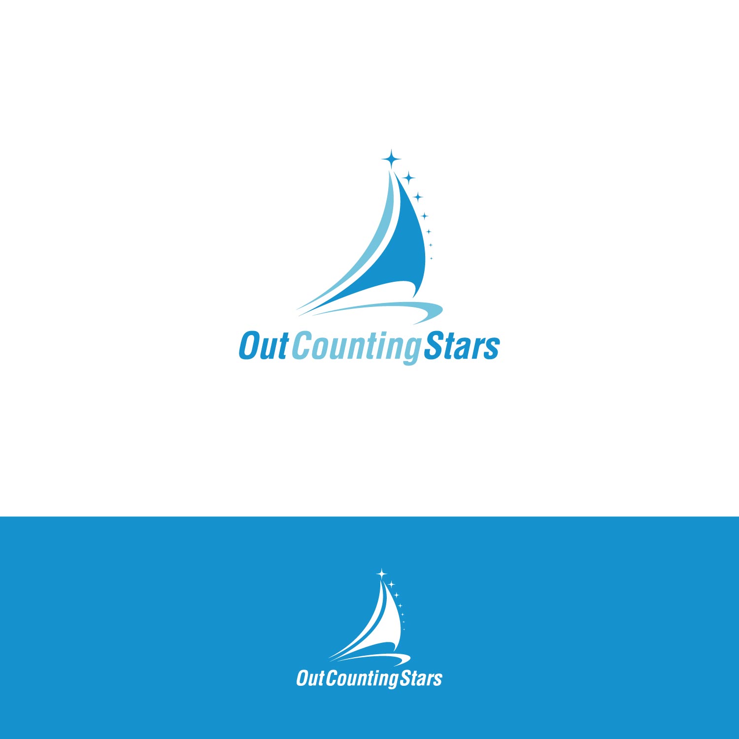 Design de Logo par karthika vs pour PassageWest LLC | Design #9882328