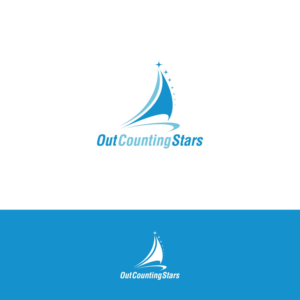 Design de Logo par karthika vs pour PassageWest LLC | Design : #9882328