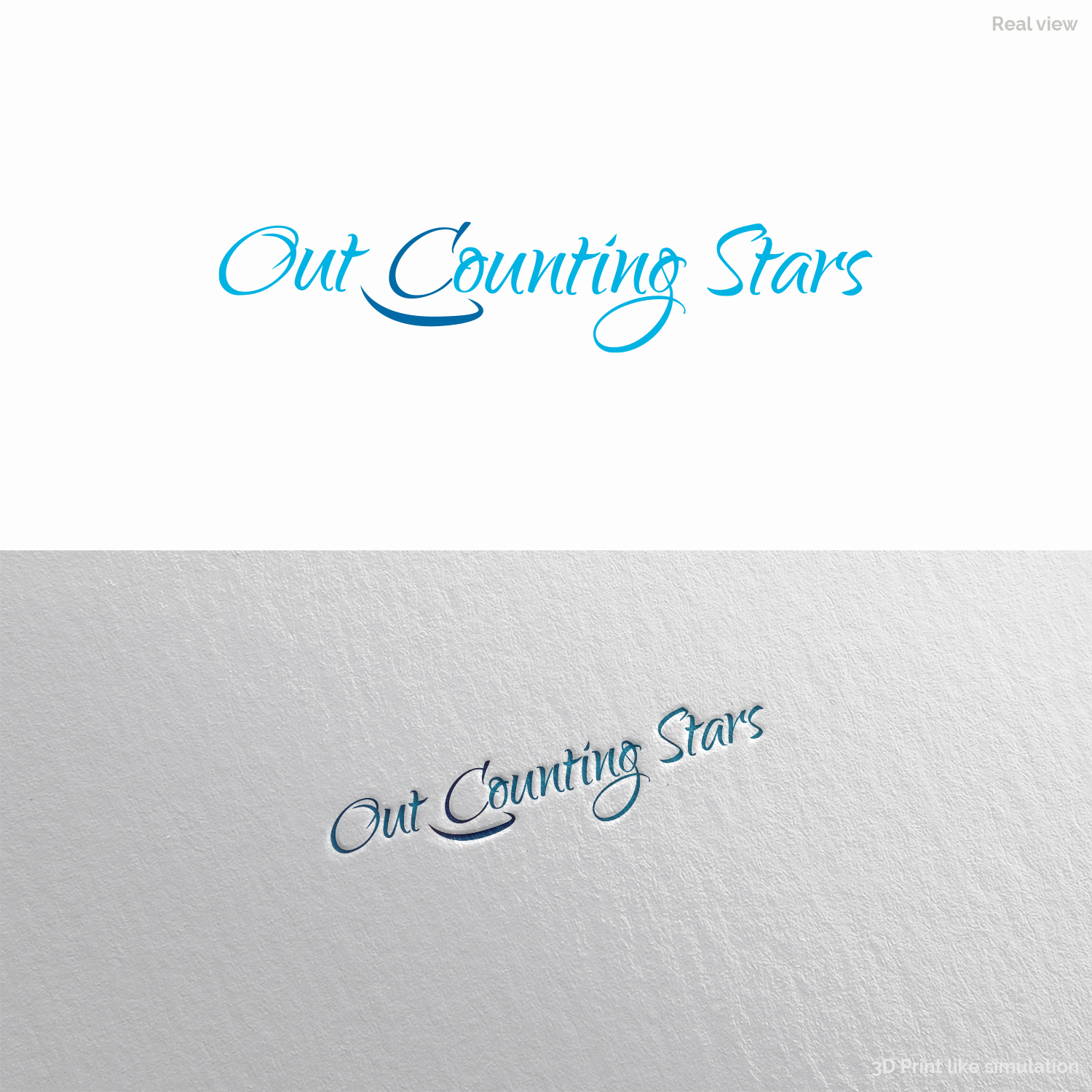 Logo Design by Anthony for PassageWest LLC | Design #9887292