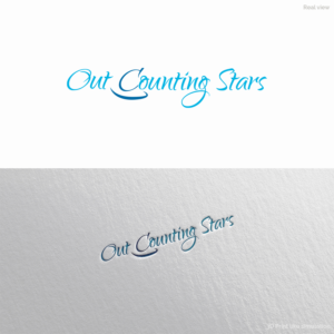 Design de Logo par Anthony pour PassageWest LLC | Design : #9887292