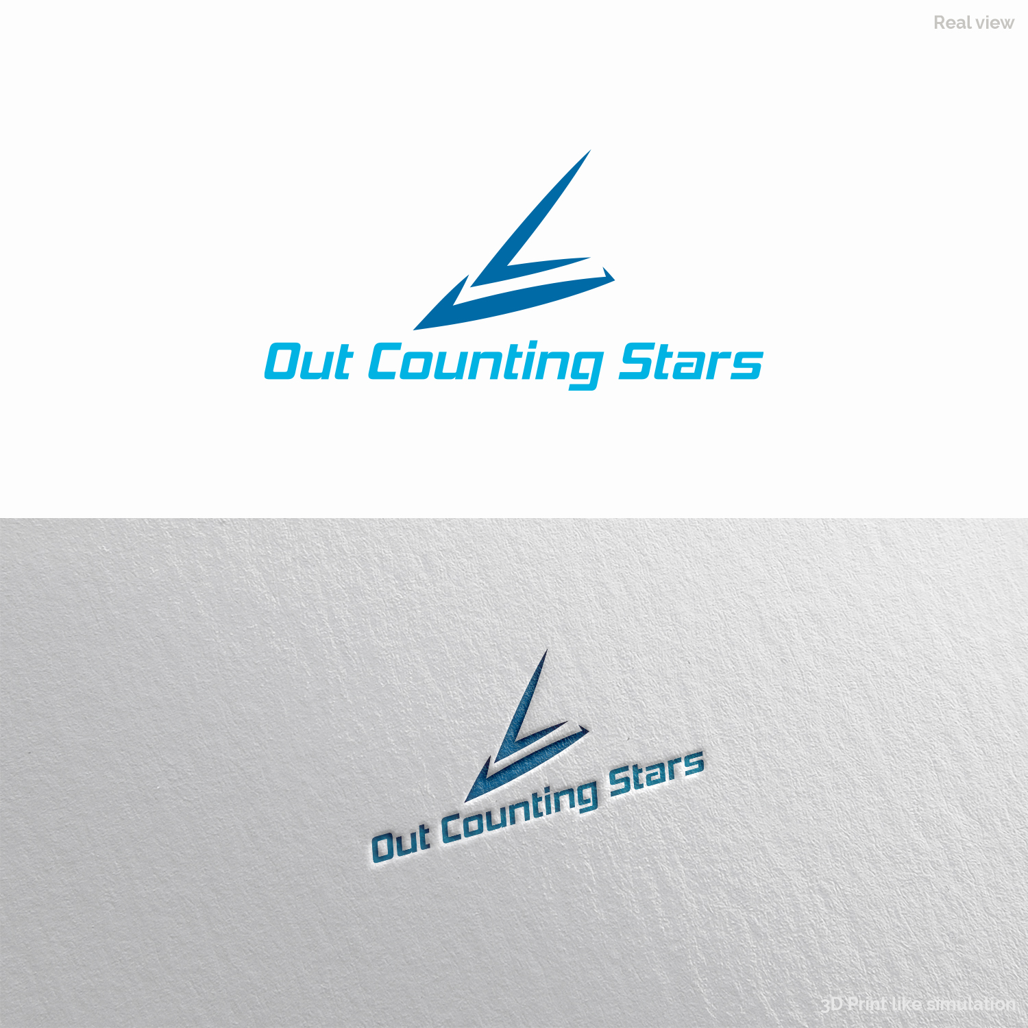 Logo Design by Anthony for PassageWest LLC | Design #9887293