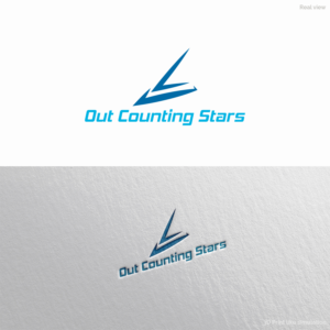 Logo Design by Anthony for PassageWest LLC | Design: #9887293