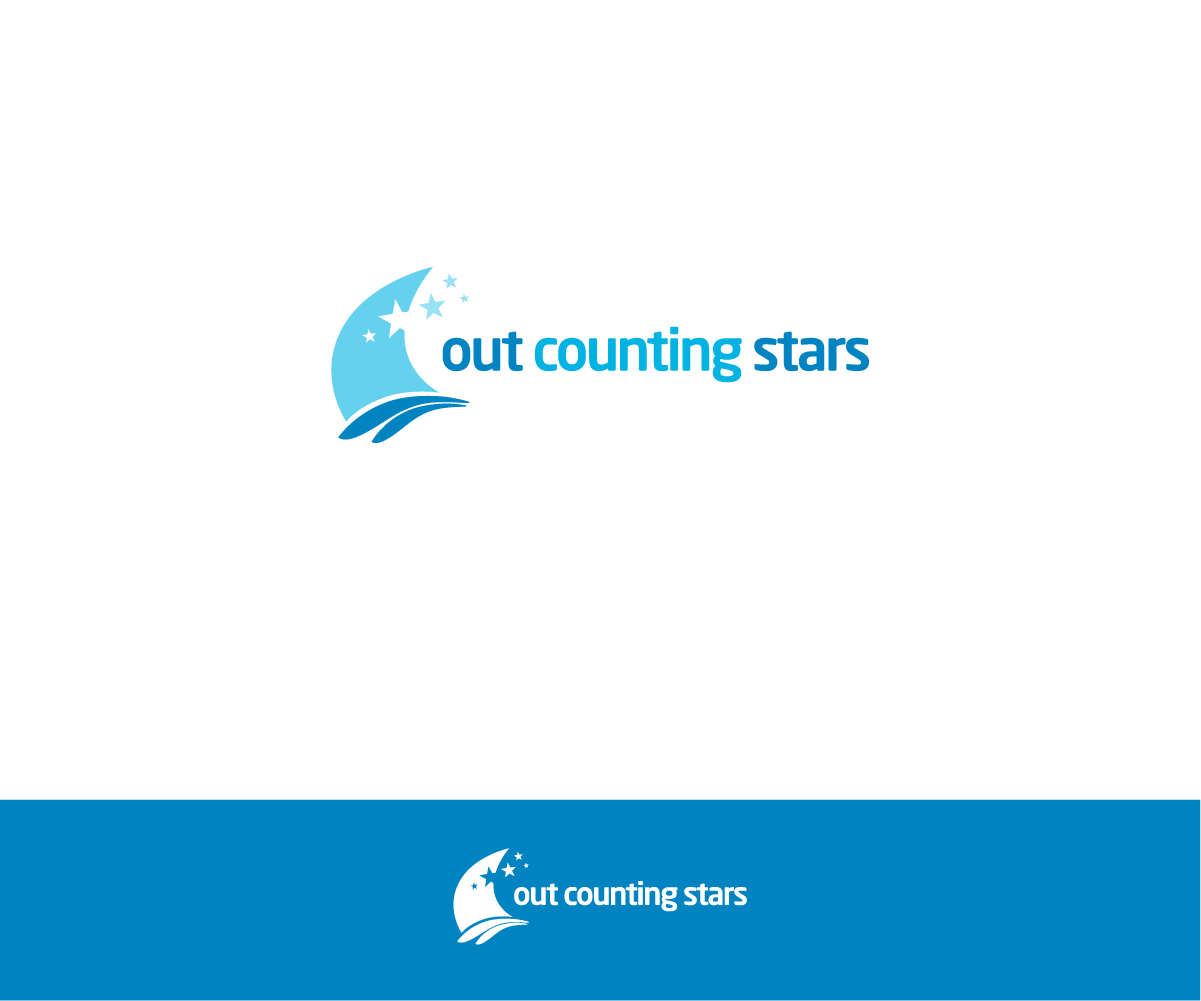 Logo Design by bluejet for PassageWest LLC | Design #9929003