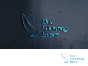 Logo-Design von Atvento Graphics für PassageWest LLC | Design #9910318