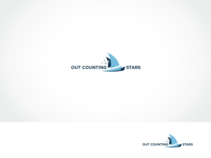 Logo Design by ArtTank for PassageWest LLC | Design: #9896186
