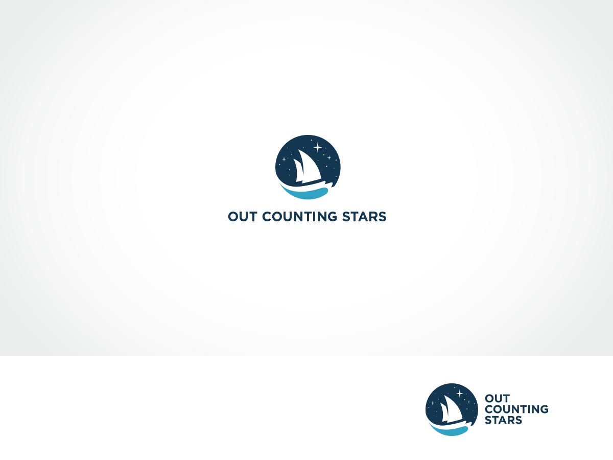 Logo Design by ArtTank for PassageWest LLC | Design #9896187