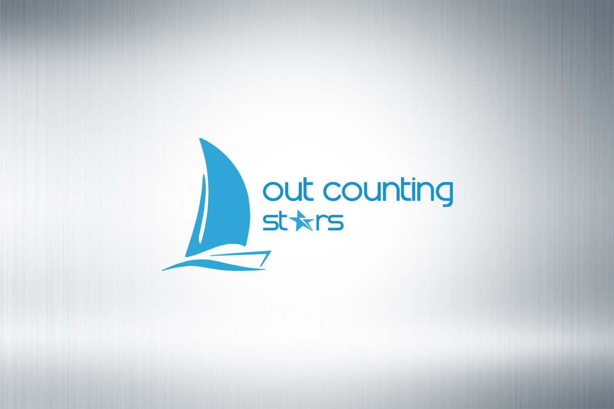 Logo Design by Ather Ali Khan for PassageWest LLC | Design #9950358