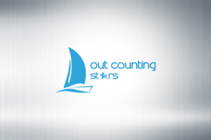 Design de Logo par Ather Ali Khan pour PassageWest LLC | Design : #9950358