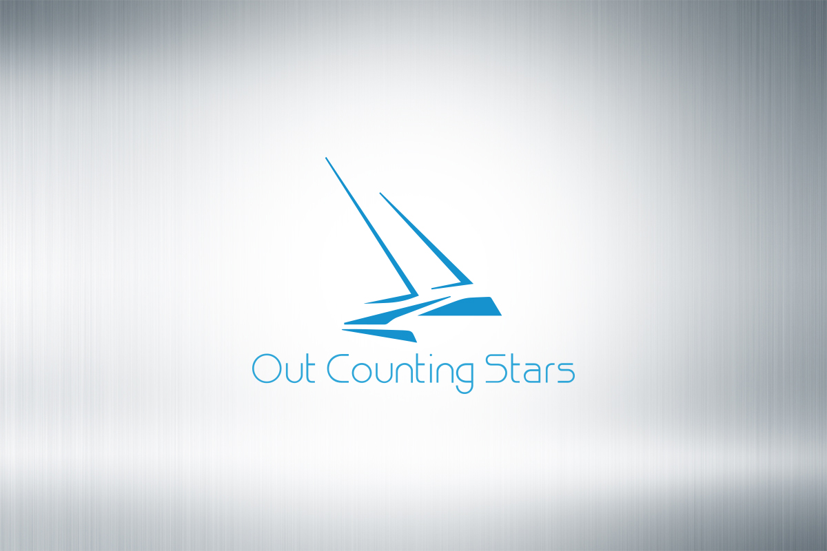 Logo-Design von Ather Ali Khan für PassageWest LLC | Design #9951148