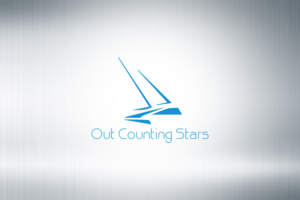 Design de Logo par Ather Ali Khan pour PassageWest LLC | Design : #9951148