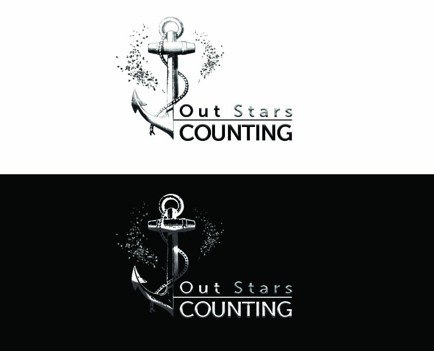 Logo Design by rusho9 for PassageWest LLC | Design #9875870