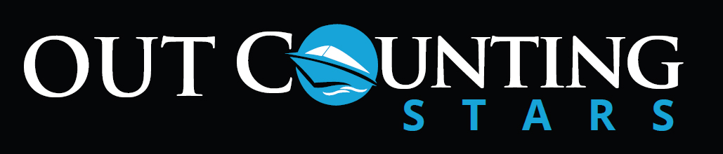 Logo Design by Himanshi10 for PassageWest LLC | Design #9856987