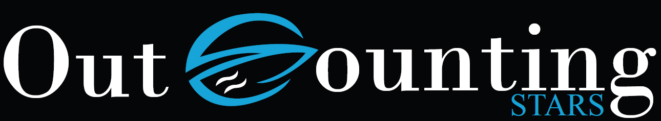 Logo Design by Himanshi10 for PassageWest LLC | Design #9856988