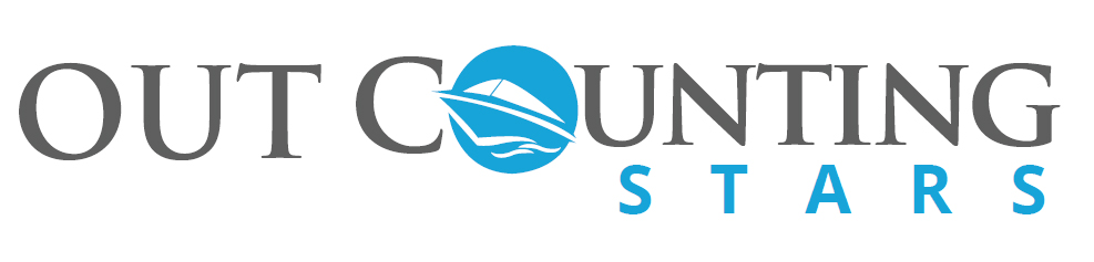 Logo Design by Himanshi10 for PassageWest LLC | Design #9856989